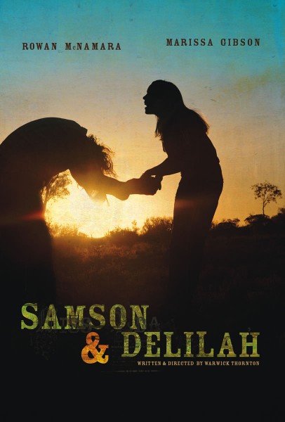 Samson and Delilah - Short Stories About Love